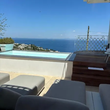 Al & Private Pool
