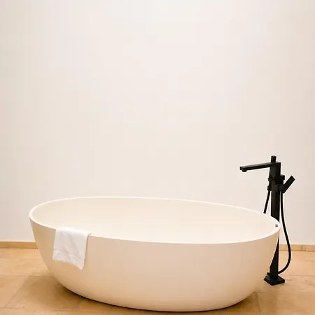ベッド・アンド・ブレックファスト Al & Private Pool